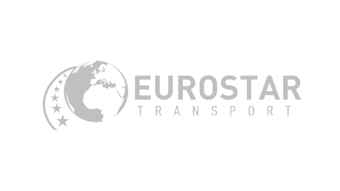 EUROSTAR TRANSPORT