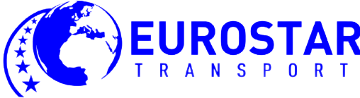 EUROSTAR TRANSPORT